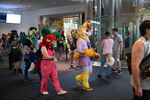 DSC_5668.JPG